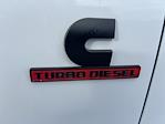 Used 2024 Ram 3500 Laramie Crew Cab for sale #U5494 - photo 3
