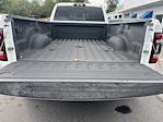 Used 2024 Ram 3500 Laramie Crew Cab for sale #U5494 - photo 4