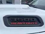 2025 Ram 3500 Regular Cab RWD Cab Chassis for sale #U5495 - photo 7