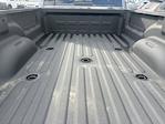 Used 2025 Ram 3500 Longhorn Crew Cab for sale #U5496 - photo 12