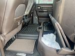 Used 2025 Ram 3500 Longhorn Crew Cab for sale #U5496 - photo 17