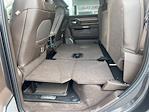 Used 2025 Ram 3500 Longhorn Crew Cab for sale #U5496 - photo 18