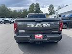 Used 2025 Ram 3500 Longhorn Crew Cab for sale #U5496 - photo 4