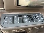 Used 2025 Ram 3500 Longhorn Crew Cab for sale #U5496 - photo 23