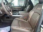 Used 2025 Ram 3500 Longhorn Crew Cab for sale #U5496 - photo 28