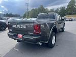 Used 2025 Ram 3500 Longhorn Crew Cab for sale #U5496 - photo 2