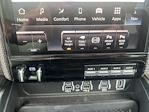 Used 2025 Ram 3500 Longhorn Crew Cab for sale #U5496 - photo 32
