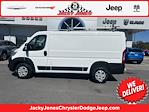 Used 2025 Ram ProMaster 2500 Standard Roof Upfitted Cargo Van for sale #U5497 - photo 14