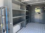 Used 2025 Ram ProMaster 2500 Standard Roof Upfitted Cargo Van for sale #U5497 - photo 21