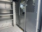 Used 2025 Ram ProMaster 2500 Standard Roof Upfitted Cargo Van for sale #U5497 - photo 23