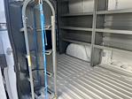 Used 2025 Ram ProMaster 2500 Standard Roof Upfitted Cargo Van for sale #U5497 - photo 24