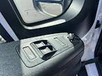 Used 2025 Ram ProMaster 2500 Standard Roof Upfitted Cargo Van for sale #U5497 - photo 26