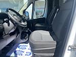 Used 2025 Ram ProMaster 2500 Standard Roof Upfitted Cargo Van for sale #U5497 - photo 27