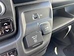 Used 2025 Ram ProMaster 2500 Standard Roof Upfitted Cargo Van for sale #U5497 - photo 5