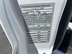 Used 2025 Ram ProMaster 2500 Standard Roof Upfitted Cargo Van for sale #U5497 - photo 11