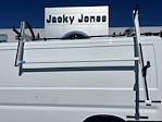 Used 2025 Ram ProMaster 2500 Standard Roof Upfitted Cargo Van for sale #U5497 - photo 18