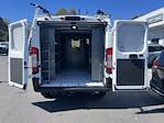 Used 2025 Ram ProMaster 2500 Standard Roof Upfitted Cargo Van for sale #U5497 - photo 19