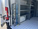 Used 2025 Ram ProMaster 2500 Standard Roof Upfitted Cargo Van for sale #U5497 - photo 20