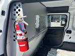 2019 Ram ProMaster City FWD Upfitted Cargo Van for sale #U5498 - photo 10