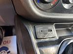 2019 Ram ProMaster City FWD Upfitted Cargo Van for sale #U5498 - photo 17