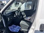 2019 Ram ProMaster City FWD Upfitted Cargo Van for sale #U5498 - photo 13
