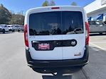 2019 Ram ProMaster City FWD Upfitted Cargo Van for sale #U5498 - photo 2