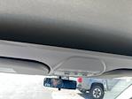 2019 Ram ProMaster City FWD Upfitted Cargo Van for sale #U5498 - photo 22
