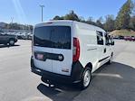 2019 Ram ProMaster City FWD Upfitted Cargo Van for sale #U5498 - photo 3