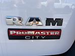 2019 Ram ProMaster City FWD Upfitted Cargo Van for sale #U5498 - photo 7