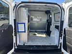2019 Ram ProMaster City FWD Upfitted Cargo Van for sale #U5498 - photo 8