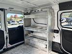 2019 Ram ProMaster City FWD Upfitted Cargo Van for sale #U5498 - photo 9