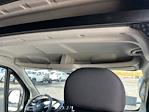 Used 2025 Ram ProMaster 3500 High Roof Empty Cargo Van for sale #U5503 - photo 10