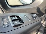 Used 2025 Ram ProMaster 3500 High Roof Empty Cargo Van for sale #U5503 - photo 12
