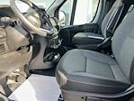 Used 2025 Ram ProMaster 3500 High Roof Empty Cargo Van for sale #U5503 - photo 13