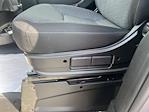 Used 2025 Ram ProMaster 3500 High Roof Empty Cargo Van for sale #U5503 - photo 14