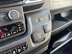 Used 2025 Ram ProMaster 3500 High Roof Empty Cargo Van for sale #U5503 - photo 20