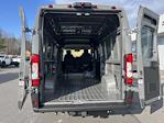 Used 2025 Ram ProMaster 3500 High Roof Empty Cargo Van for sale #U5503 - photo 7