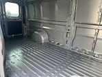 Used 2025 Ram ProMaster 3500 High Roof Empty Cargo Van for sale #U5503 - photo 8