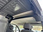Used 2025 Ram ProMaster 3500 High Roof Empty Cargo Van for sale #U5503 - photo 9