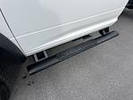 Used 2025 Ram 5500 Regular Cab 84 CA Cab Chassis for sale #U5508 - photo 10
