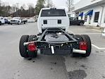 Used 2025 Ram 5500 Regular Cab 84 CA Cab Chassis for sale #U5508 - photo 2