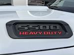 Used 2025 Ram 5500 Regular Cab 84 CA Cab Chassis for sale #U5508 - photo 7