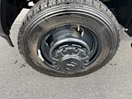 Used 2025 Ram 5500 Regular Cab 84 CA Cab Chassis for sale #U5508 - photo 8