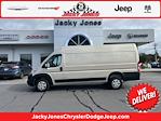 2025 Ram ProMaster 3500 High Roof FWD Empty Cargo Van for sale #U5512 - photo 1