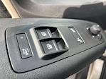 2025 Ram ProMaster 3500 High Roof FWD Empty Cargo Van for sale #U5512 - photo 11