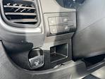 2025 Ram ProMaster 3500 High Roof FWD Empty Cargo Van for sale #U5512 - photo 12