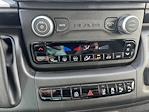 2025 Ram ProMaster 3500 High Roof FWD Empty Cargo Van for sale #U5512 - photo 16