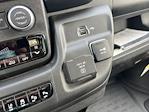 2025 Ram ProMaster 3500 High Roof FWD Empty Cargo Van for sale #U5512 - photo 17