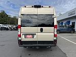 2025 Ram ProMaster 3500 High Roof FWD Empty Cargo Van for sale #U5512 - photo 3