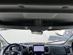 2025 Ram ProMaster 3500 High Roof FWD Empty Cargo Van for sale #U5512 - photo 23
